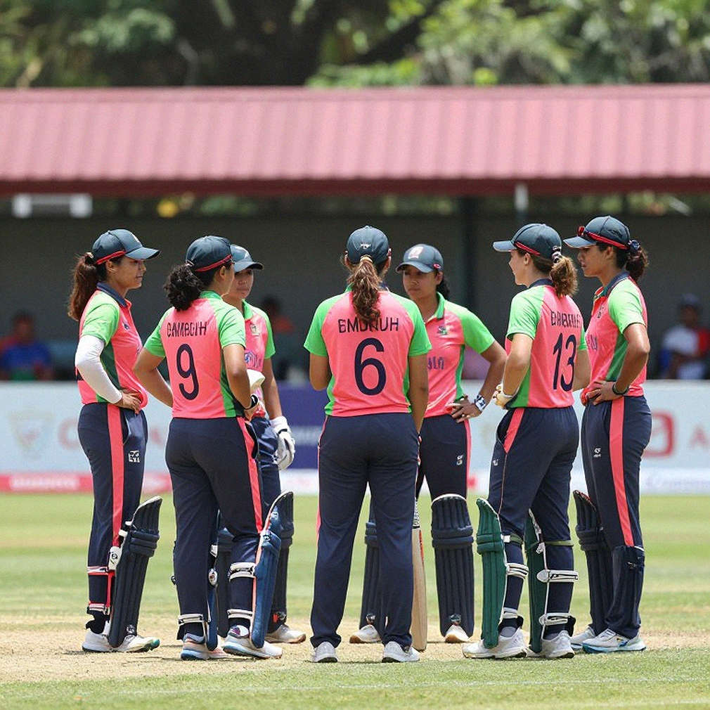 ১৩৯তম ওভারে ঢুকে পড়া দ্বাদশ খেলোয়াড়: আফসার জাজাইয়ের শাস্তি আসলে কী বলছে