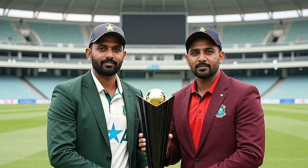 অ্যাশেজের ৪-১ থেকে সাদা বলের ২০ ম্যাচ: ইংল্যান্ডের প্রস্তুতি-খতিয়ানে নতুন কলম