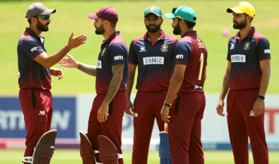 Blockchain and Cricket’s Ledger: Who Is Writing the Franchise Money Book Blockchain and Cricket’s Ledger: Who Is Writing the Franchise Money Book