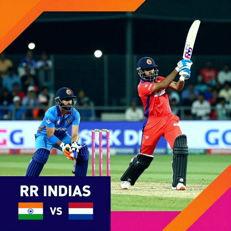 ফ্যান টোকেনের ছায়ায় ক্রিকেট: এশিয়ার লিগে ব্লকচেইন আয়ের ভেতরের হিসাব ফ্যান টোকেনের ছায়ায় ক্রিকেট: এশিয়ার লিগে ব্লকচেইন আয়ের ভেতরের হিসাব