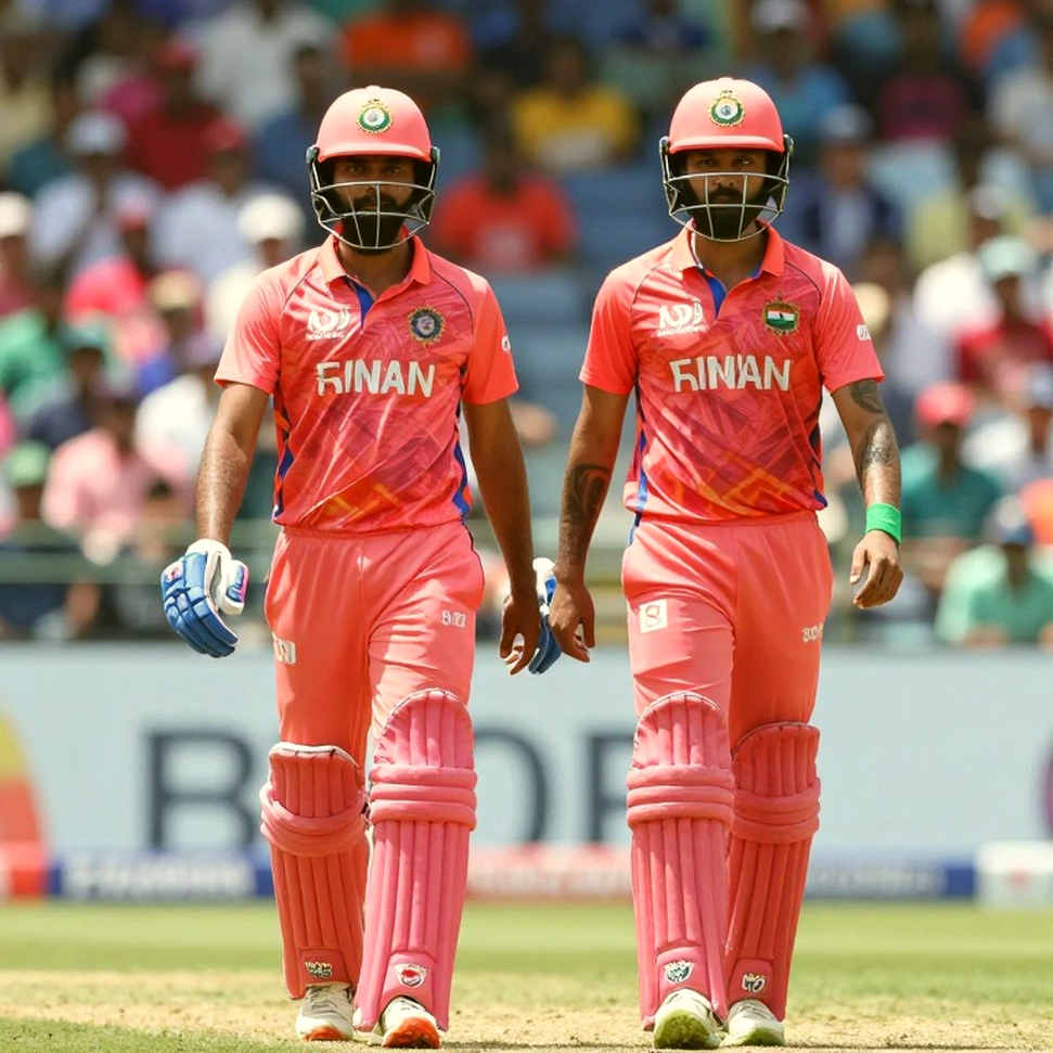 ফ্যান টোকেনের ছায়ায় ক্রিকেট: এশিয়ার লিগে ব্লকচেইন আয়ের ভেতরের হিসাব ফ্যান টোকেনের ছায়ায় ক্রিকেট: এশিয়ার লিগে ব্লকচেইন আয়ের ভেতরের হিসাব