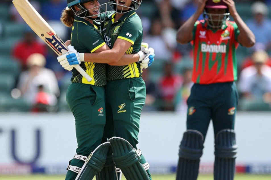 ট্রান্সফার উইন্ডোর আসল স্কোরবোর্ড: রিটেইনার, বেতন-বিল আর ড্রেসিং রুমের নীরব অঙ্ক ট্রান্সফার উইন্ডোর আসল স্কোরবোর্ড: রিটেইনার, বেতন-বিল আর ড্রেসিং রুমের নীরব অঙ্ক