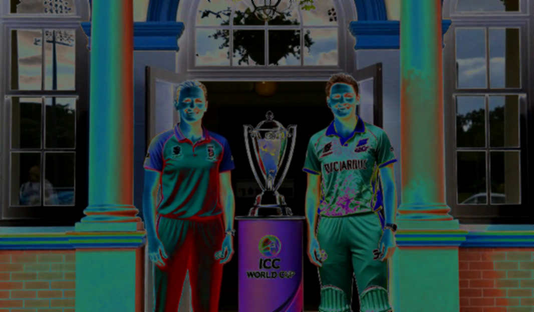 জিম্বাবুয়ের ১৪১ রানই বাংলাদেশের ওয়ানডে প্রশ্ন, সাত ম্যাচের গল্প নয়