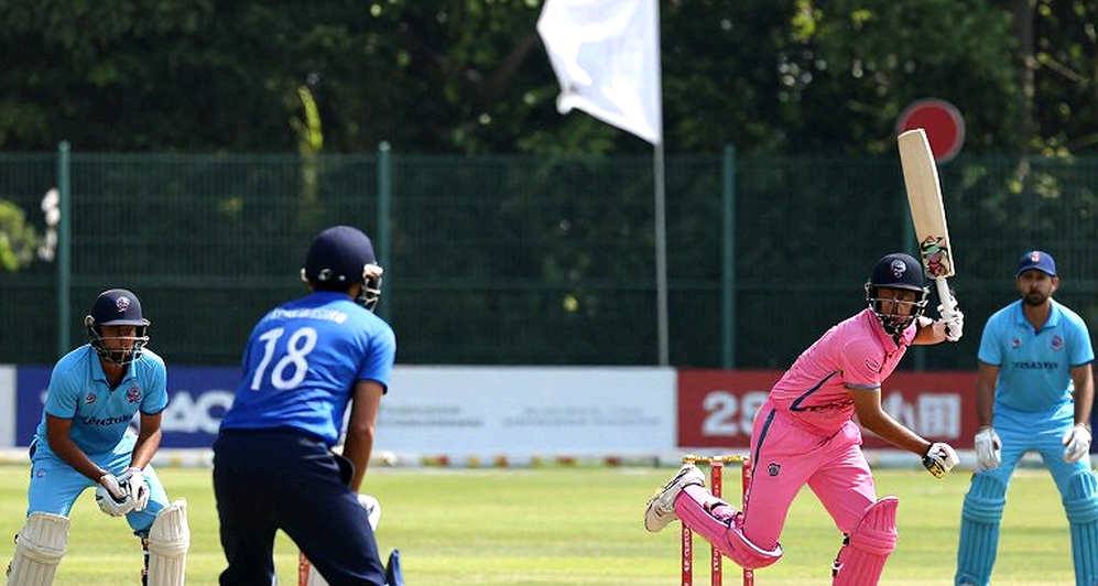 অটুট লিপি, অস্পষ্ট রায়: ব্লকচেইন কেন ক্রিকেটের বিতর্ক মেটাতে পারবে না