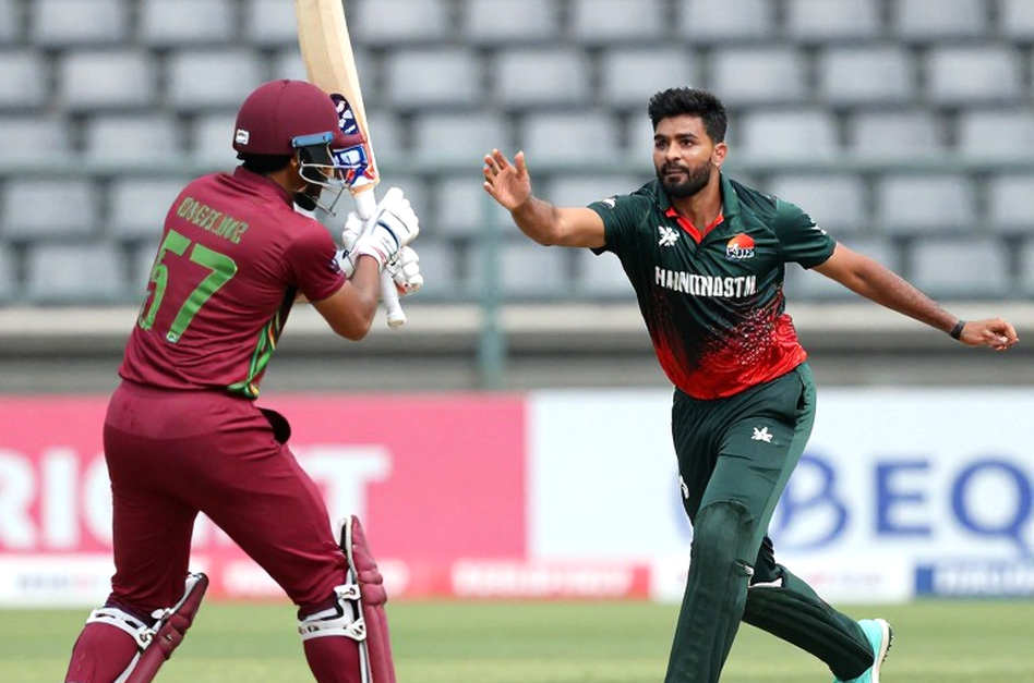 The Blockchain Cricket Revolution: A New Era of Transparency and Fan Empowerment The Blockchain Cricket Revolution: A New Era of Transparency and Fan Empowerment