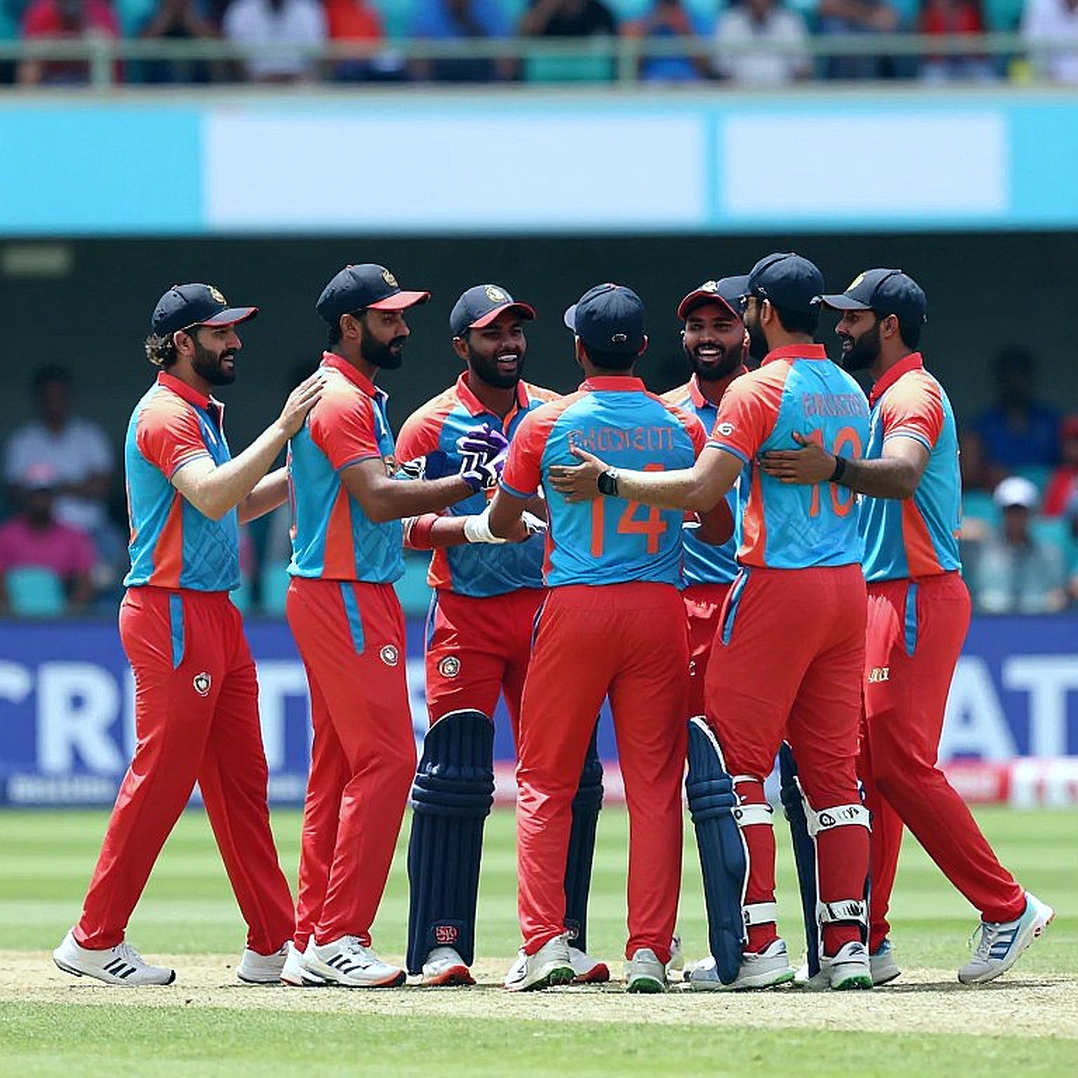 সালমান-আলি উসমান ফিরলেন, রিজওয়ান-ইমাম বাইরে: শ্রীলঙ্কার বিপক্ষে পাকিস্তানের ১৪ জনের স্কোয়াড যে প্রশ্নটা খোলা রেখে গেল