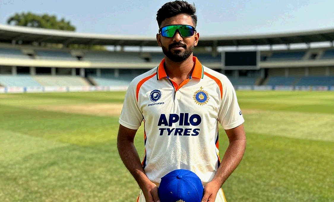 ভারতের বিপক্ষে সিরিজের আগে বাংলাদেশের স্পিন অস্ত্রের পুনর্মূল্যায়ন: একটি ফ্রেম-বাই-ফ্রেম বিশ্লেষণ