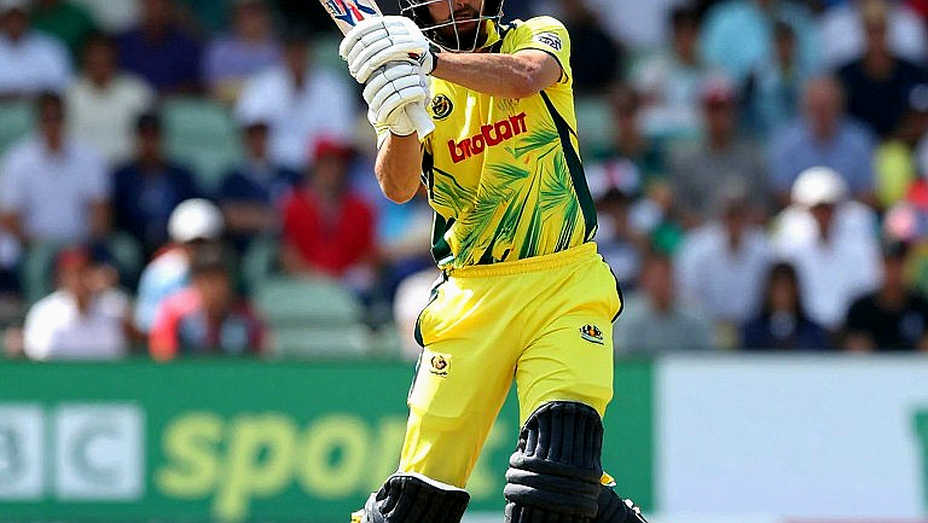 শেষ উইকেটে একশো উনিশ: চিন্ময় সুতারের চারশোর ভেতরে লুকানো দুই ইনিংস