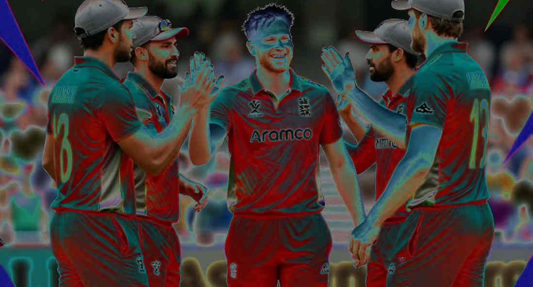 নিউল্যান্ডসে ঘাস কম, প্রশ্ন বেশি: স্মিথের ঘাড় থেকে বোল্যান্ডের সিম—অস্ট্রেলিয়ার নির্ধারক টেস্টের তিনটি ফাটল