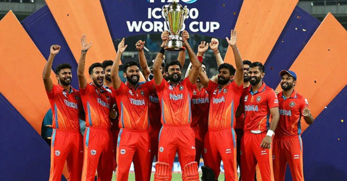 স্পিনের মুখে দাঁড়িয়ে: এশিয়ান গেমস টি-টোয়েন্টি ফাইনাল, ভারত-পাকিস্তান আর একটি অসম্পূর্ণ ভেন্যু-সত্য