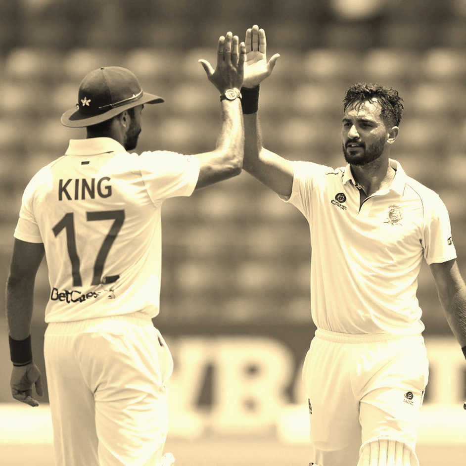ডট বলের নীরব অর্থনীতি: এশিয়ার ফ্র্যাঞ্চাইজি বাজারে যে দক্ষতা এখনও দাম পায় না