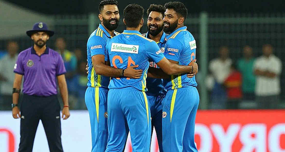 খালি ডেটাসেট, ভরা দায়: এশিয়ার ক্রিকেট বিশ্লেষণে অনুমানের ফাঁদ