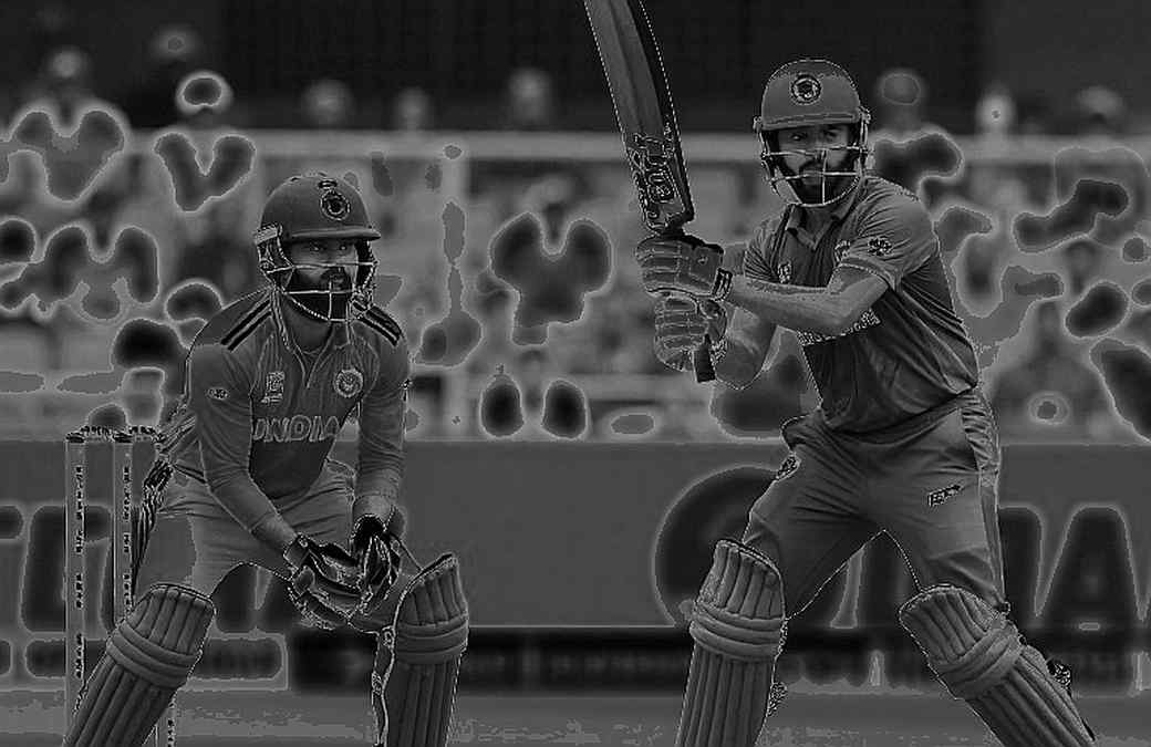 ডারবানের ২২ ওভার: ডিক্লারেশনের পেছনে যে সংখ্যাটি লুকিয়ে ছিল