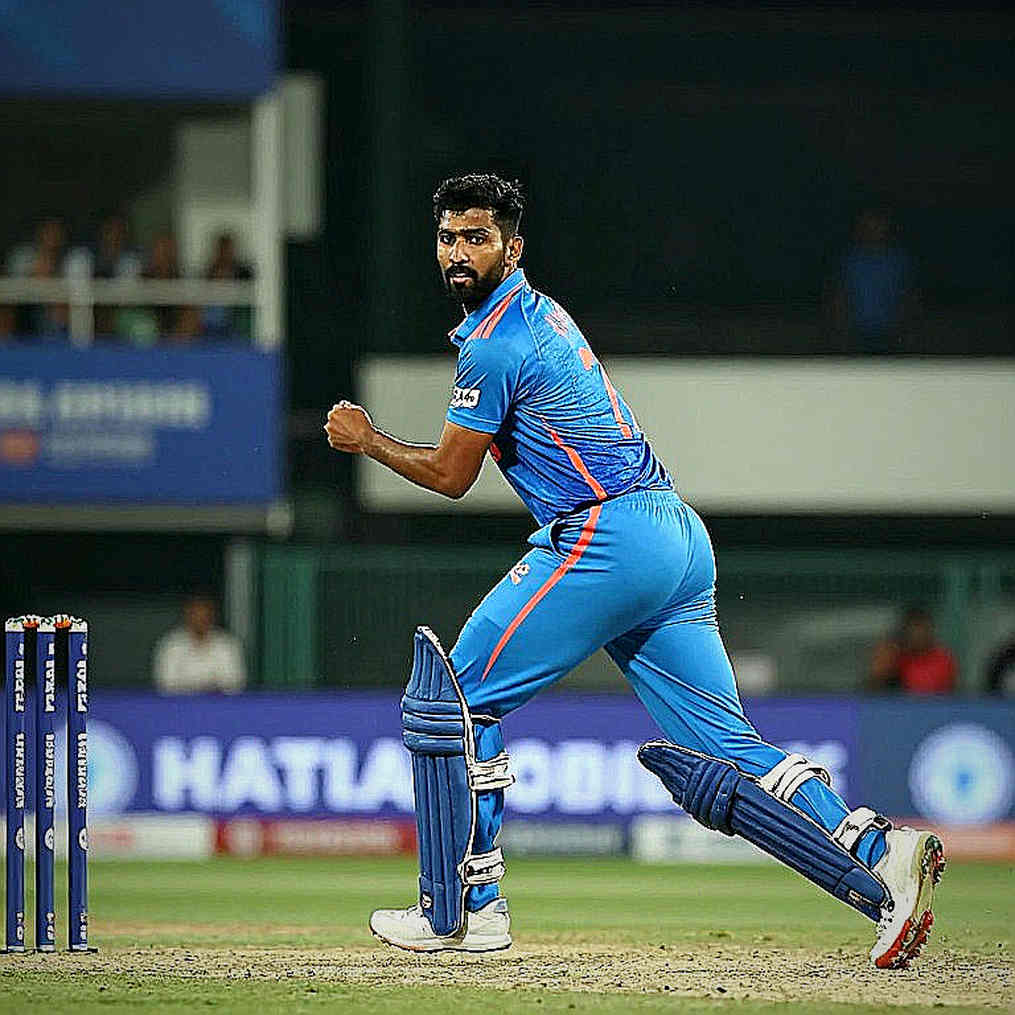 খেলার মাঠের বাইরের এক মূল্যবান শিক্ষা: কাঠামোগত ব্যর্থতা কীভাবে ক্রিকেট বিশ্লেষণের বিশ্বাসযোগ্যতা নষ্ট করে