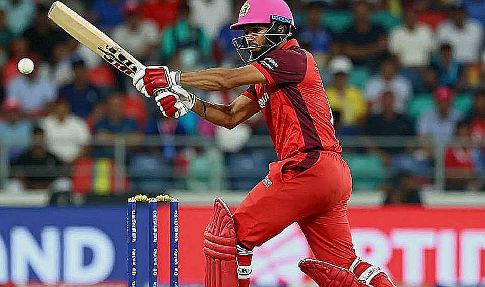 হাফ-স্পেসের নীরব যুদ্ধ: এশিয়া কাপে বাংলাদেশের মিডল-ওভার নিয়ন্ত্রণ আর ক্রিকেটের নতুন ভুল হিসাব হাফ-স্পেসের নীরব যুদ্ধ: এশিয়া কাপে বাংলাদেশের মিডল-ওভার নিয়ন্ত্রণ আর ক্রিকেটের নতুন ভুল হিসাব