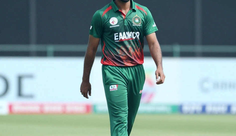 চার দিনের ছায়া টেস্ট: নিউজিল্যান্ড সফরে ভারত এ-র আসল স্কোরলাইন পন্তের সাইড স্ট্রেইন