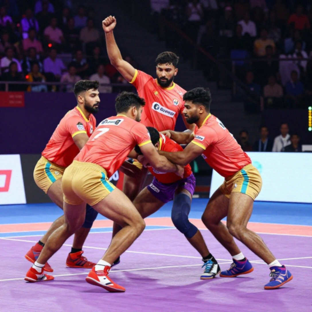 ভারত-ইংল্যান্ড: যে ম্যাচটি জেতা যায়, কিন্তু পড়া যায় না