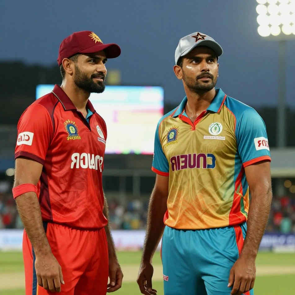 দুই মিনিট সাতচল্লিশ সেকেন্ড: সিলেটের পিচ থেকে ক্রিকেটের চুরি হয়ে যাওয়া সময়ের হিসাব দুই মিনিট সাতচল্লিশ সেকেন্ড: সিলেটের পিচ থেকে ক্রিকেটের চুরি হয়ে যাওয়া সময়ের হিসাব