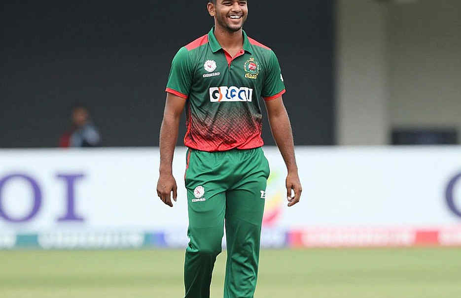 শামির ফেরার হিসাব: একটি রানজি উইকেট আর নিউজিল্যান্ডের সবুজ পিচের মধ্যে যে দূরত্বটা কেউ মাপছে না