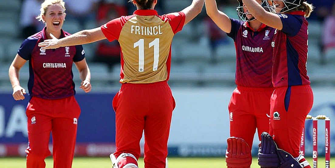 Three Finals, Three Losses: In the Asia Cup, Bangladesh Were Beaten by the Twelfth Man Three Finals, Three Losses: In the Asia Cup, Bangladesh Were Beaten by the Twelfth Man