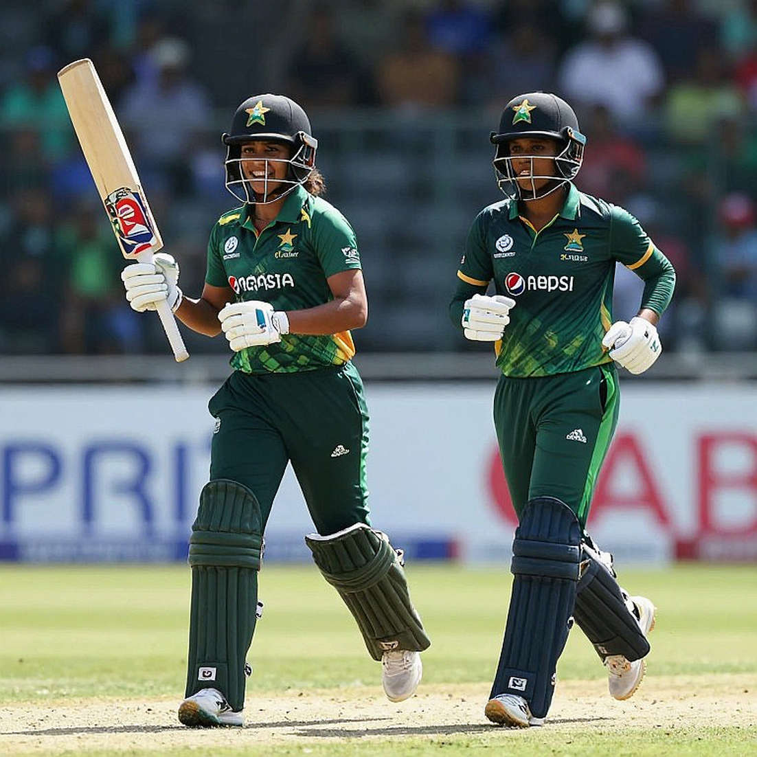 Bangladesh to Pioneer Cricket-Backed Financial Asset in 2026 Bangladesh to Pioneer Cricket-Backed Financial Asset in 2026
