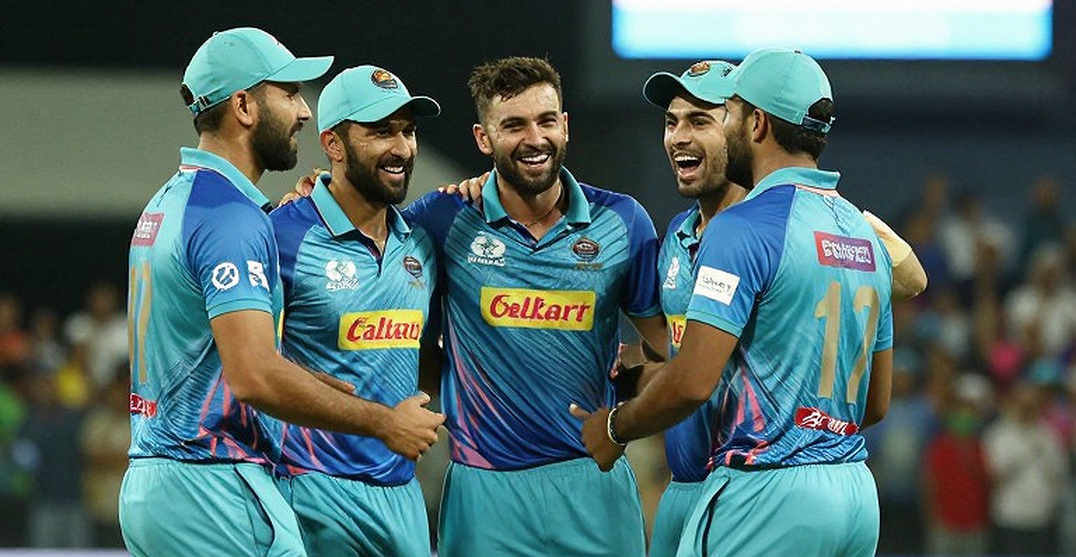 লেজারে ওঠে না যে খরচ: বিপিএল উইন্ডোর নিচের সারির হিসাব