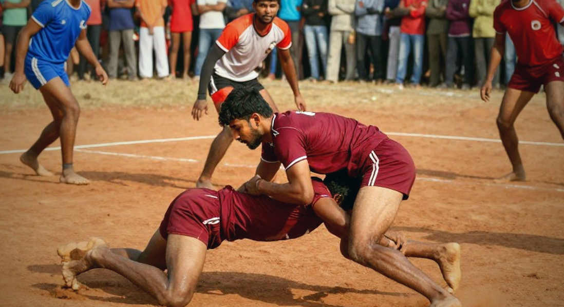 ১৯.২ লাখ টাকার ছাদ: কাবাডি চ্যাম্পিয়ন্স লিগের ধরে রাখার তালিকায় আসলে কী লেখা আছে