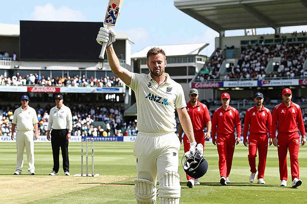 Opening the Ledger: T20's Unpaid Dot-Ball Tax Opening the Ledger: T20's Unpaid Dot-Ball Tax