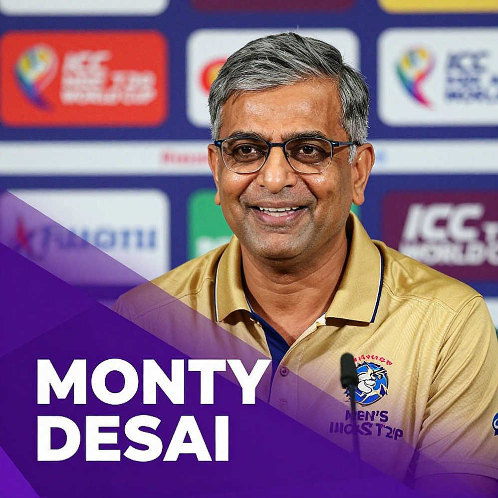 যে বিশ্লেষণে একটি নামও নেই: এশিয়ার ক্রিকেট রিপোর্টিংয়ের নীরব সংকট