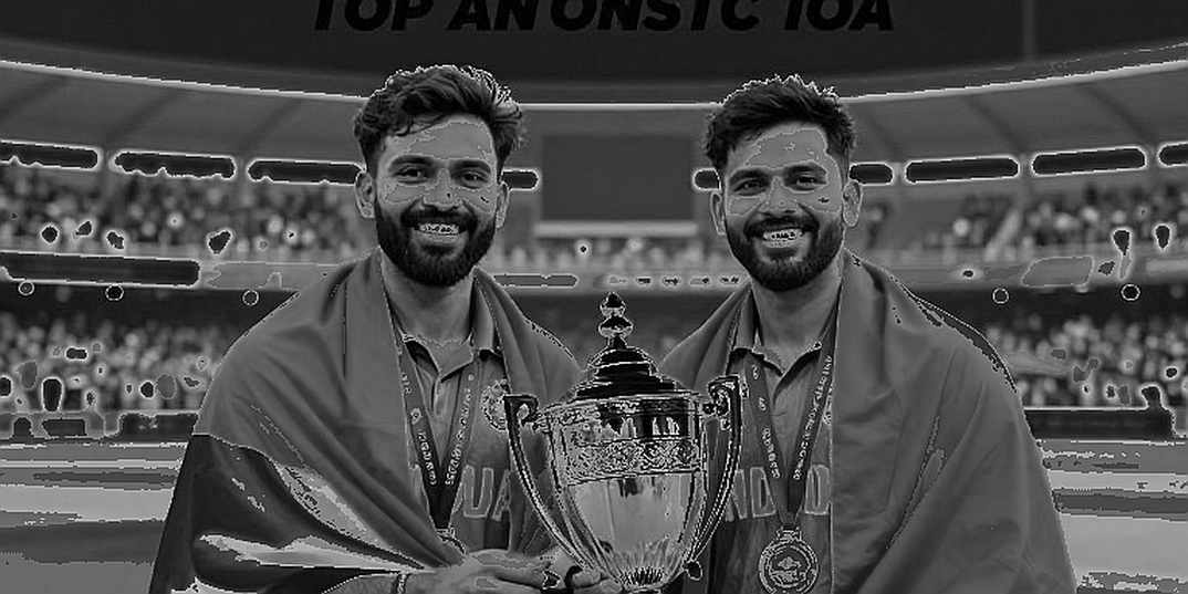 Not the Auction Price, the NOC Calendar: Where Cricket's Real Transfer Deal Is Buried Not the Auction Price, the NOC Calendar: Where Cricket's Real Transfer Deal Is Buried