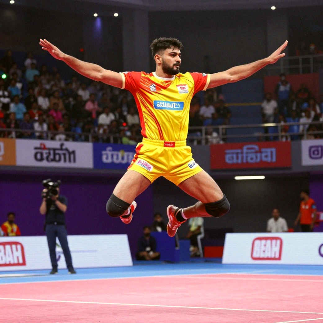 ছয় লাইনের ভেতরের সতর্কবার্তা: বাংলাদেশের বিপক্ষে জয় ভারতের রক্ষণভাগ সম্পর্কে যা এখনো বলে না