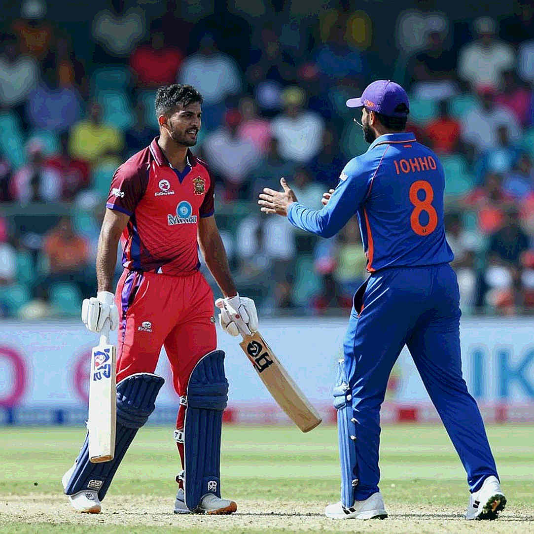 The Asia Cup Selection Room: Data Dashboards, Agent Calendars and Bangladesh's Two-Run Gap The Asia Cup Selection Room: Data Dashboards, Agent Calendars and Bangladesh's Two-Run Gap