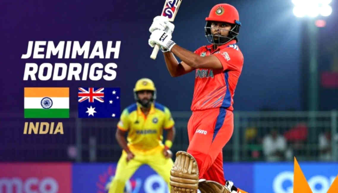 The Asia Cup Selection Room: Data Dashboards, Agent Calendars and Bangladesh's Two-Run Gap The Asia Cup Selection Room: Data Dashboards, Agent Calendars and Bangladesh's Two-Run Gap