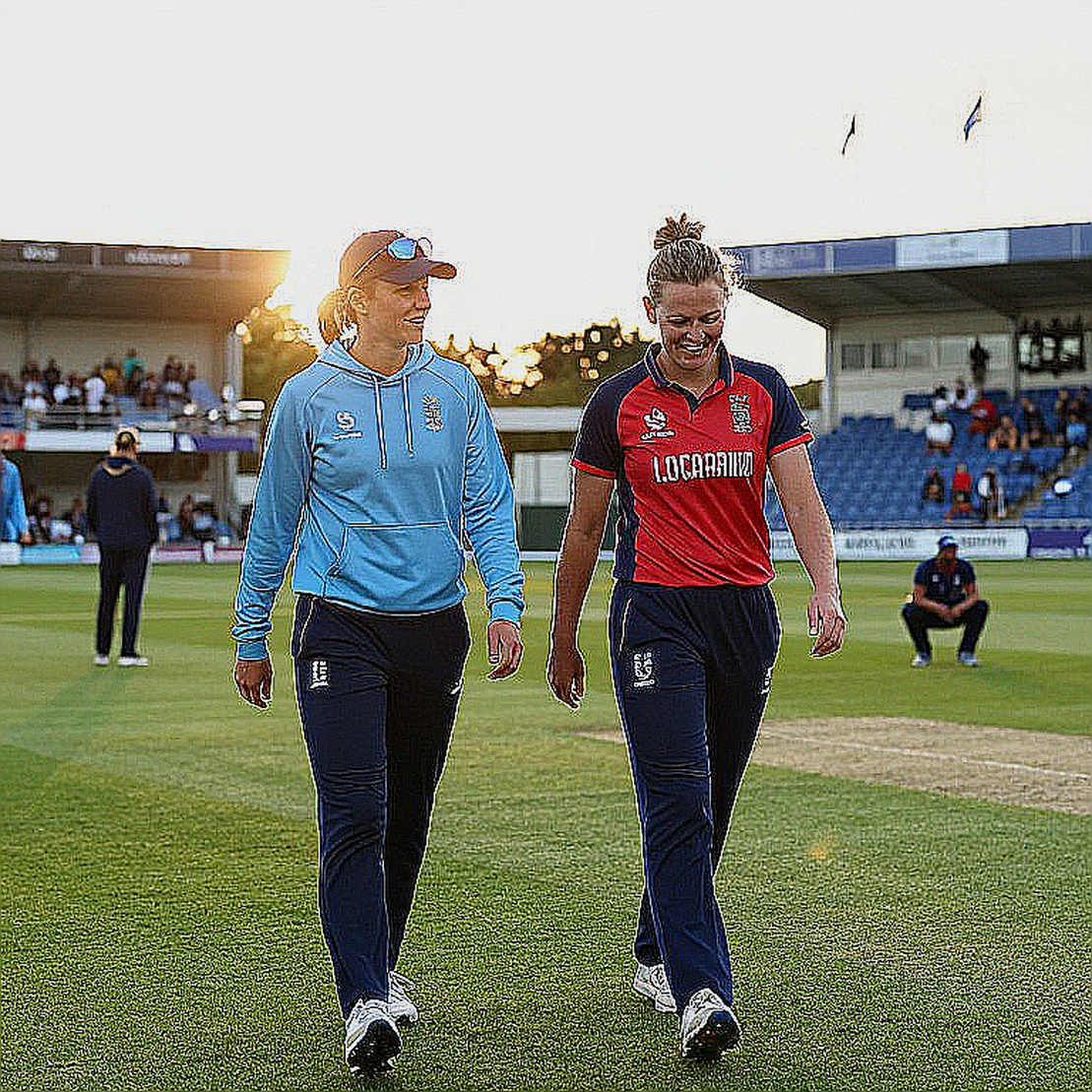 One City's Trophy, Two Continents' Question: Cricket's New Map After the 2026 Champions Trophy One City's Trophy, Two Continents' Question: Cricket's New Map After the 2026 Champions Trophy