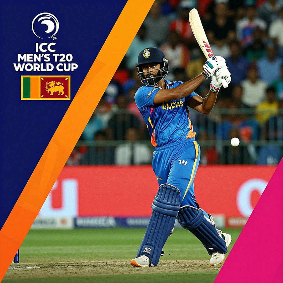 চারশো ছুঁয়ে বাকি তেতাল্লিশ: চিন্ময় সুতারের ইনিংস আর ভারতীয় ঘরোয়া ক্রিকেটের অদৃশ্য সিঁড়ি