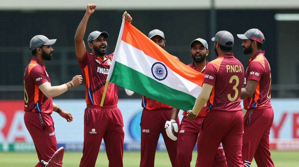 আফগানিস্তানকে হারিয়ে ফাইনালের সমীকরণ: বাংলাদেশের সামনে পয়েন্ট, নেট রান রেট আর স্পিনের পুরোনো পরীক্ষা
