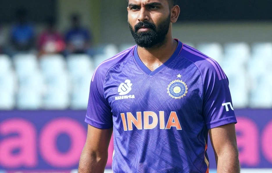 ১১ লাখ টিকিট আবেদন মানে ১১ লাখ ক্রেতা নয় — ২০২৭ বিশ্বকাপের চাহিদার নিরীক্ষা