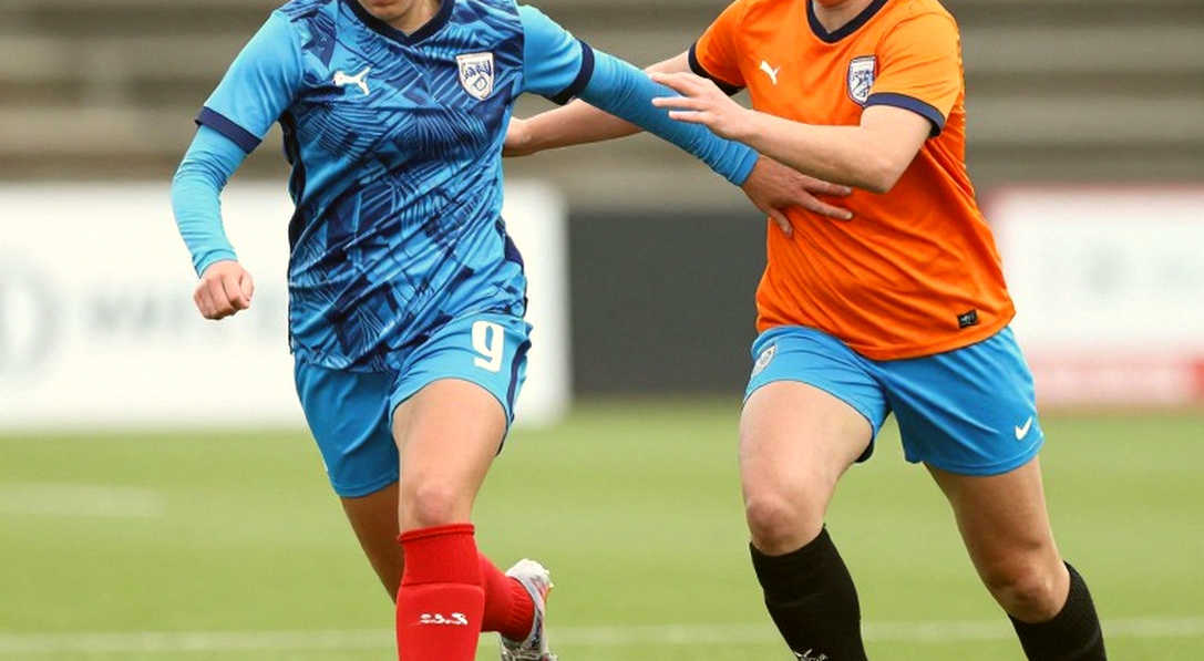 A Goal in the 8th Minute, Eleven Changes, a Squad of Twenty-Three: What the Asian Games Semifinal Record Actually Says A Goal in the 8th Minute, Eleven Changes, a Squad of Twenty-Three: What the Asian Games Semifinal Record Actually Says