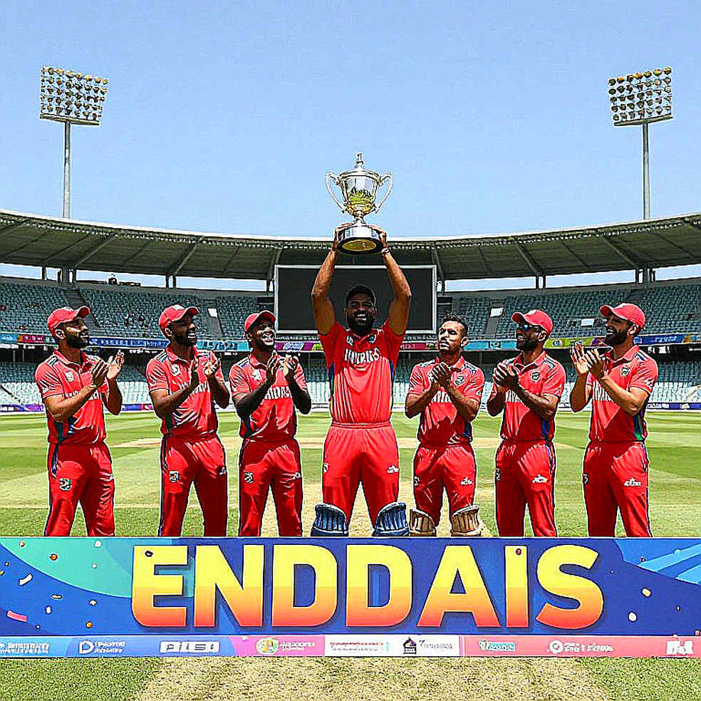 রিকভারি উইন্ডো: বুমরাহর পিঠ, বিগ ব্যাশের ক্যালেন্ডার আর ডিআরএসের ধূসর অঞ্চল রিকভারি উইন্ডো: বুমরাহর পিঠ, বিগ ব্যাশের ক্যালেন্ডার আর ডিআরএসের ধূসর অঞ্চল