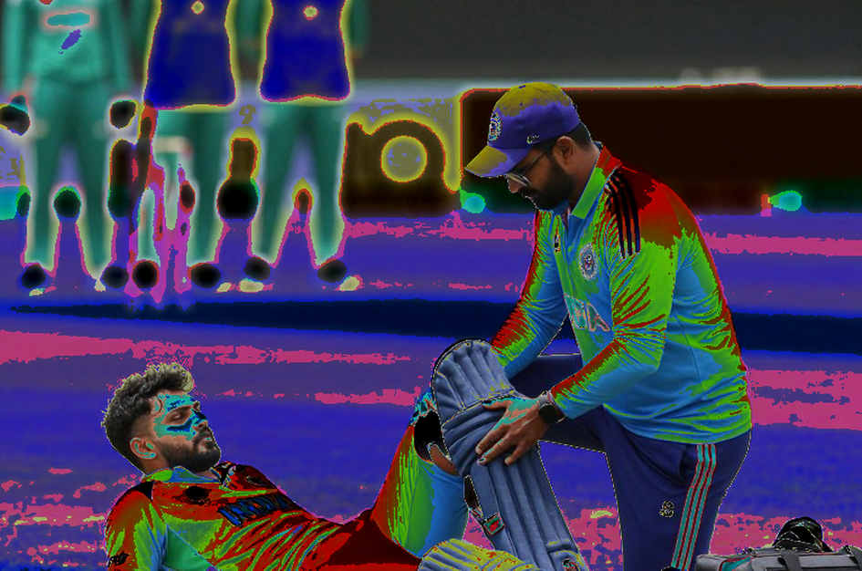 ক্রিকেট ট্রান্সফার মার্কেটে ব্লকচেইন: দাম সেকেন্ডে ওঠে, টাকা পৌঁছাতে মাস লাগে