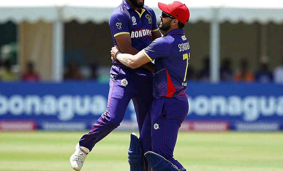 যে স্কোরবোর্ড কেউ রাখেনি: নারী ক্রিকেটের ডেটা-শূন্যতা, ব্লকচেইন আর সত্যের দাম