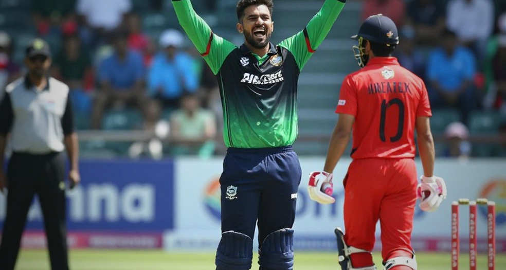 Thirty Matches in Six Months: Fixture Congestion Is Bangladesh's Real Opponent Thirty Matches in Six Months: Fixture Congestion Is Bangladesh's Real Opponent