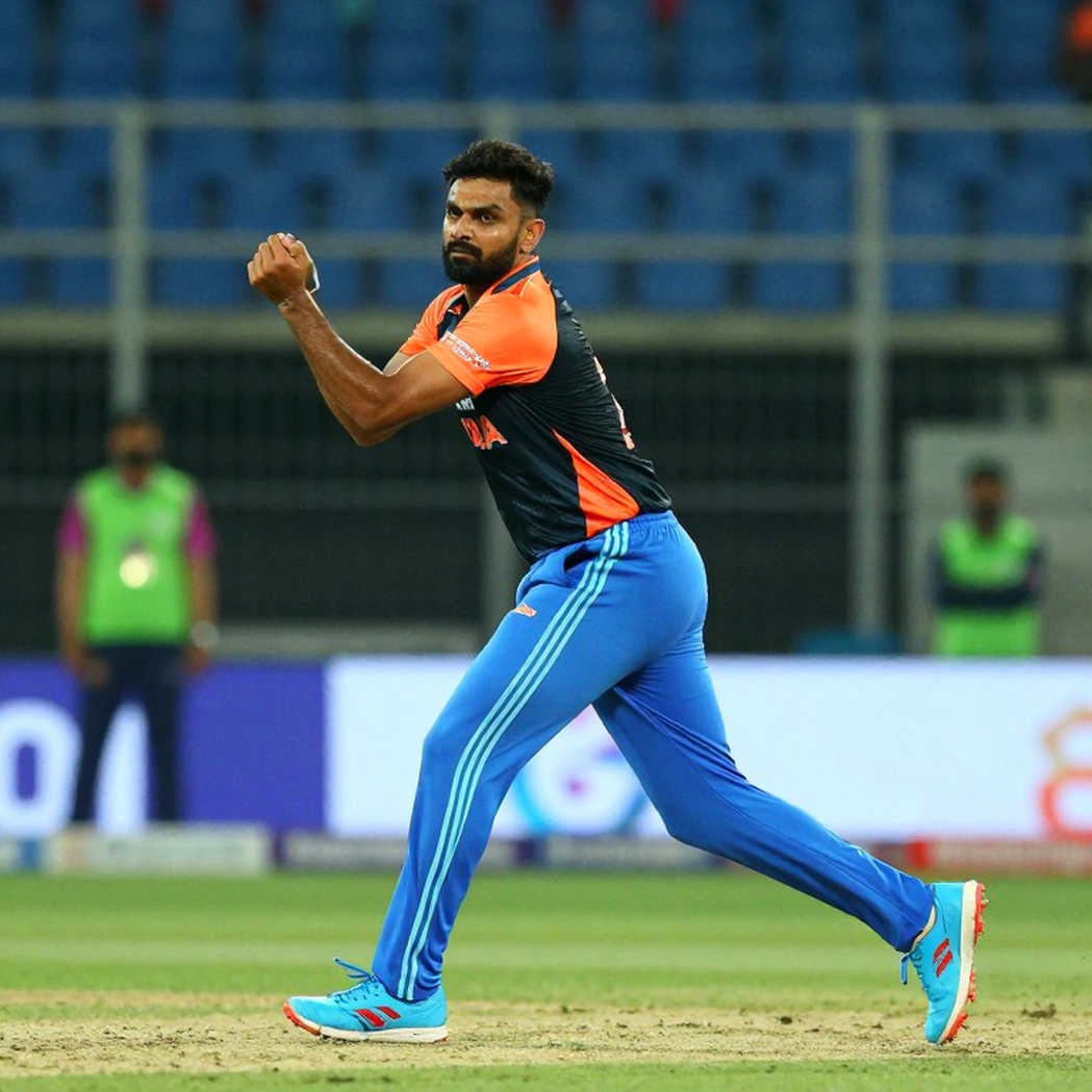 Thirty Matches in Six Months: Fixture Congestion Is Bangladesh's Real Opponent Thirty Matches in Six Months: Fixture Congestion Is Bangladesh's Real Opponent