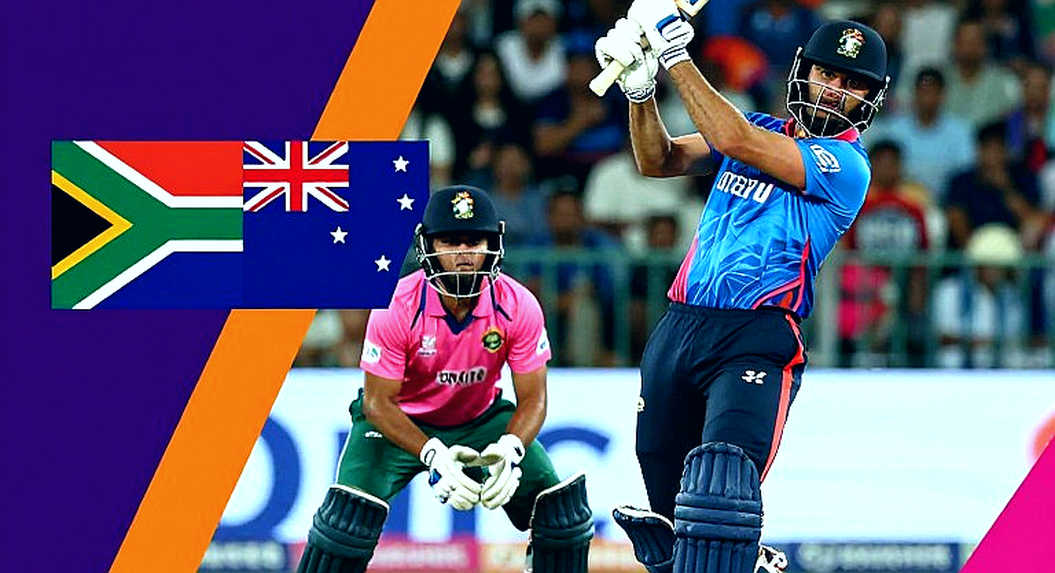 শাফালির এক ডিমেরিট পয়েন্ট: শাস্তির হিসাব, চোয়ালে লাগা বল আর নেতৃত্বের অপটিক্স