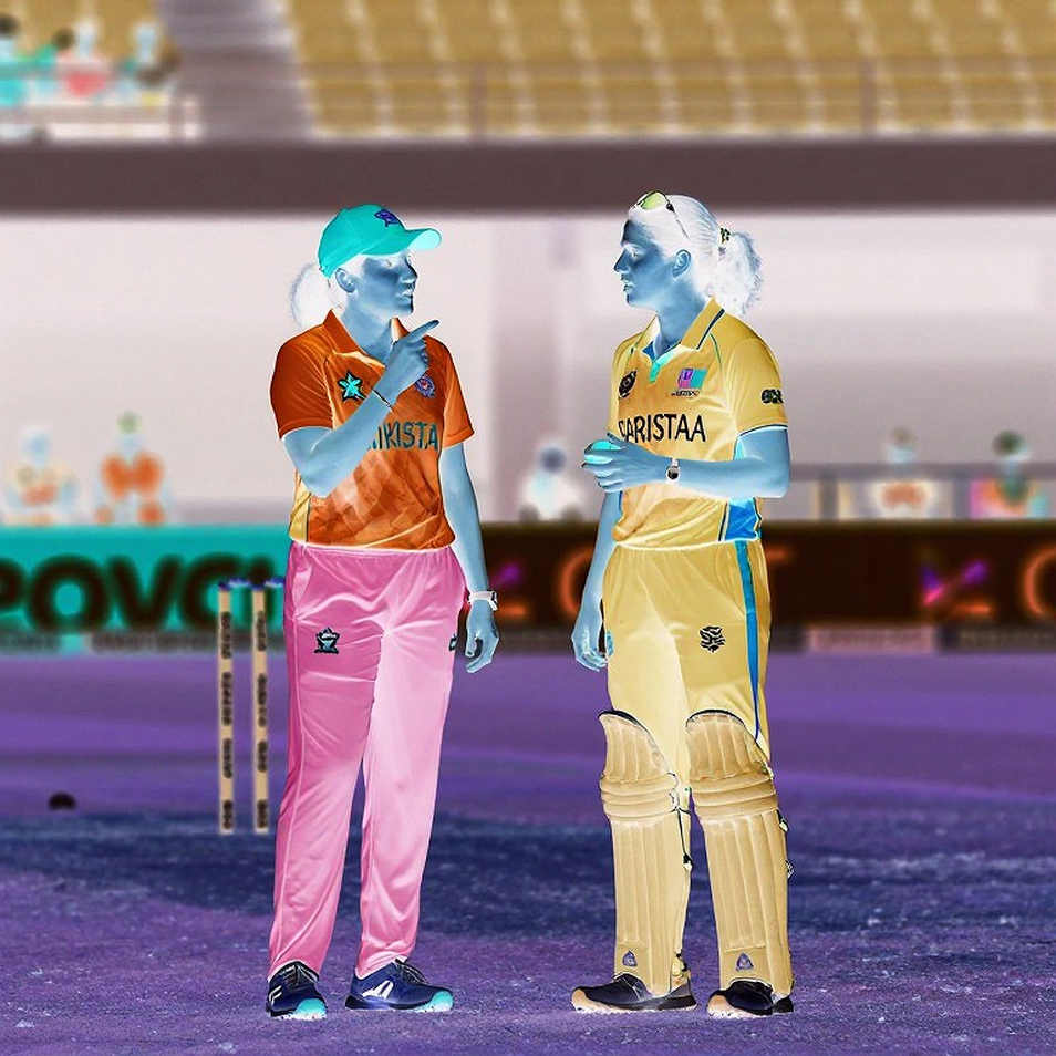 খালি নোটবুকের শৃঙ্খলা: ট্রান্সফার উইন্ডোর নাল-ফলাফল আর ক্রিকেট তথ্যের অপরিবর্তনীয় লেজার