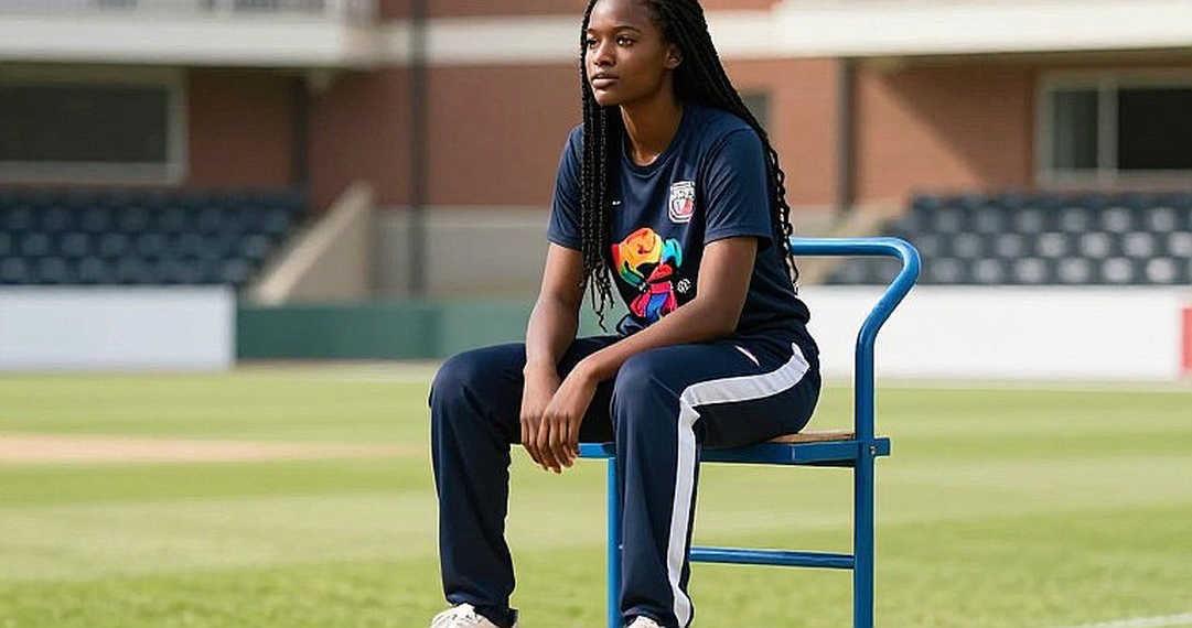 The Ledger Behind the Trophy: Whose Door Did the 2026 T20 World Cup Money Stop At? The Ledger Behind the Trophy: Whose Door Did the 2026 T20 World Cup Money Stop At?