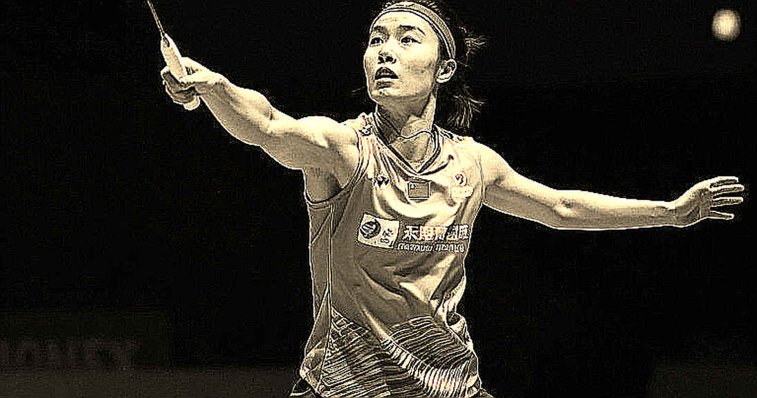 BLAST Slam VIII প্লে-অফ ব্র্যাকেট: ২৮-১ আর ২৭-৪ স্কোরলাইনের ভেতরে আসল গল্পটা কোথায়