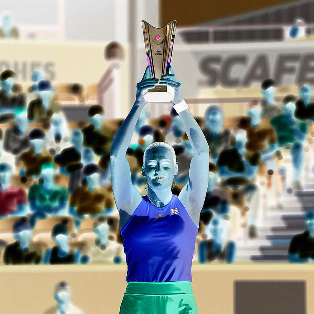 One Wrong Label, One Broken Schema: Reading a Football Match Inside a Tennis Dataset One Wrong Label, One Broken Schema: Reading a Football Match Inside a Tennis Dataset