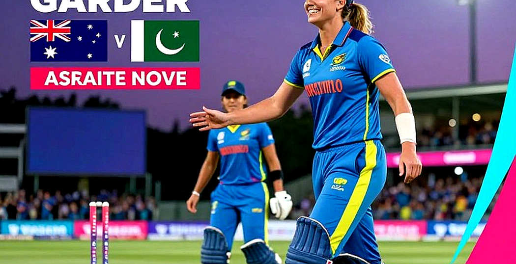 বাটলারের হ্যামস্ট্রিং ও ইংল্যান্ডের ২০২৭ হিসাব: একটি নিয়মিত দ্বিপাক্ষিক সিরিজ যেভাবে বিশ্বকাপের প্রস্তুতি-ব্যালান্স বদলে দিল