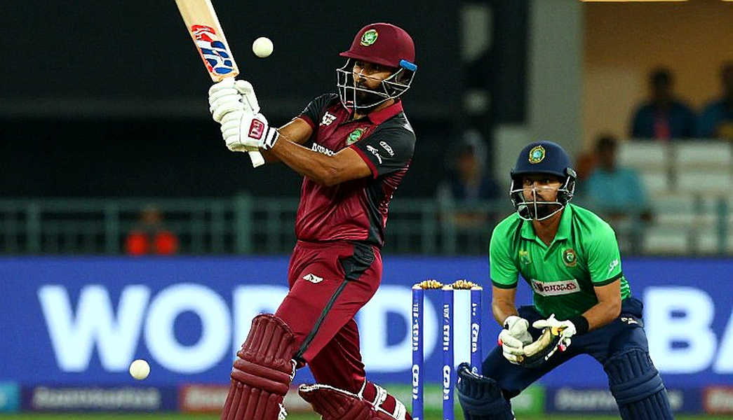 Dew, Toss and Powerplay Geometry: How Bangladesh's T20 Matches Get Modelled Before the First Ball Dew, Toss and Powerplay Geometry: How Bangladesh's T20 Matches Get Modelled Before the First Ball